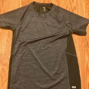 Boys DSG shirt size 10 12